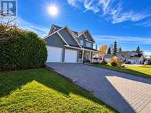 114 MAJESTIC DRIVE | Timmins Ontario | Slide Image Three