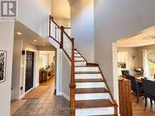114 MAJESTIC DRIVE | Timmins Ontario | Slide Image Seven