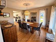114 MAJESTIC DRIVE | Timmins Ontario | Slide Image Nine