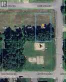 520 MCCAMUS AVENUE | Temiskaming Shores Ontario | Slide Image One