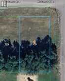 520 MCCAMUS AVENUE | Temiskaming Shores Ontario | Slide Image Two