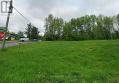 520 MCCAMUS AVENUE | Temiskaming Shores Ontario | Slide Image Three