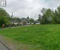 520 MCCAMUS AVENUE | Temiskaming Shores Ontario | Slide Image Four