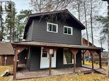 LOT 4 KAMISKOTIA ROAD | Timmins Ontario | Slide Image One