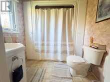 841 TWIN BEAR ROAD | West Timiskaming Ontario | Slide Image Ten