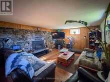 841 TWIN BEAR ROAD | West Timiskaming Ontario | Slide Image Eleven