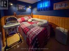 841 TWIN BEAR ROAD | West Timiskaming Ontario | Slide Image Thirteen