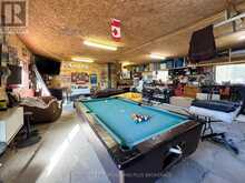 841 TWIN BEAR ROAD | West Timiskaming Ontario | Slide Image Fifteen