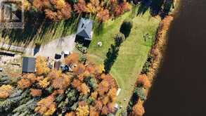 841 TWIN BEAR ROAD | West Timiskaming Ontario | Slide Image Seventeen