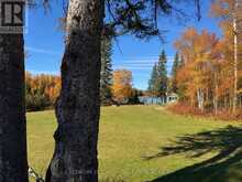 841 TWIN BEAR ROAD | West Timiskaming Ontario | Slide Image Eighteen