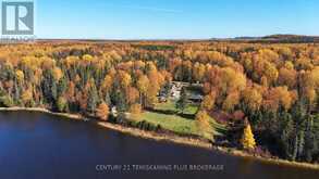 841 TWIN BEAR ROAD | West Timiskaming Ontario | Slide Image Nineteen