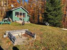 841 TWIN BEAR ROAD | West Timiskaming Ontario | Slide Image Twenty-two