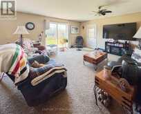 841 TWIN BEAR ROAD | West Timiskaming Ontario | Slide Image Six