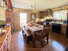 841 TWIN BEAR ROAD | West Timiskaming Ontario | Slide Image Seven