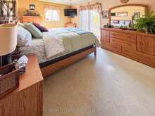 841 TWIN BEAR ROAD | West Timiskaming Ontario | Slide Image Eight