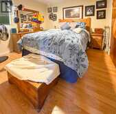 841 TWIN BEAR ROAD | West Timiskaming Ontario | Slide Image Nine