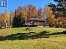 841 TWIN BEAR ROAD | West Timiskaming Ontario | Slide Image Two
