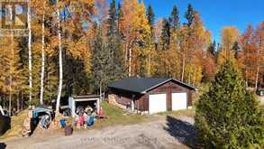 841 TWIN BEAR ROAD | West Timiskaming Ontario | Slide Image Three