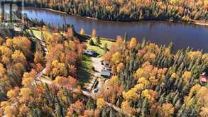 841 TWIN BEAR ROAD | West Timiskaming Ontario | Slide Image Four