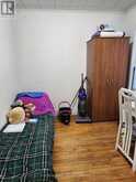 58 SECOND STREET E | Kirkland Lake Ontario | Slide Image Fifteen
