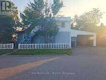 58 SECOND STREET E | Kirkland Lake Ontario | Slide Image One