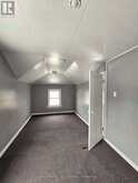 58 SECOND STREET E | Kirkland Lake Ontario | Slide Image Twenty-two