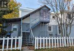 58 SECOND STREET E | Kirkland Lake Ontario | Slide Image Two