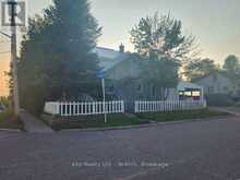 58 SECOND STREET E | Kirkland Lake Ontario | Slide Image Three