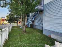 58 SECOND STREET E | Kirkland Lake Ontario | Slide Image Four