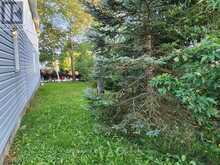 58 SECOND STREET E | Kirkland Lake Ontario | Slide Image Five