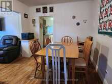 58 SECOND STREET E | Kirkland Lake Ontario | Slide Image Nine