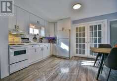 147 ESSA AVENUE S | Timmins Ontario | Slide Image Ten