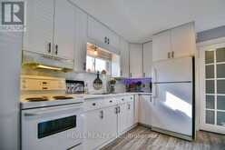 147 ESSA AVENUE S | Timmins Ontario | Slide Image Eleven