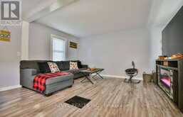 147 ESSA AVENUE S | Timmins Ontario | Slide Image Twelve