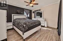 147 ESSA AVENUE S | Timmins Ontario | Slide Image Thirteen