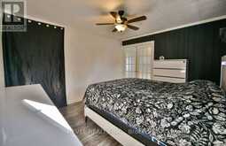 147 ESSA AVENUE S | Timmins Ontario | Slide Image Fifteen