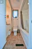 147 ESSA AVENUE S | Timmins Ontario | Slide Image Sixteen