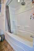 147 ESSA AVENUE S | Timmins Ontario | Slide Image Seventeen