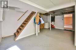 147 ESSA AVENUE S | Timmins Ontario | Slide Image Nineteen