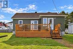 147 ESSA AVENUE S | Timmins Ontario | Slide Image One