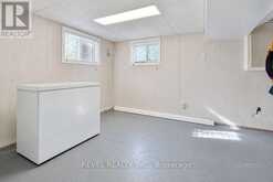 147 ESSA AVENUE S | Timmins Ontario | Slide Image Twenty