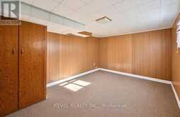 147 ESSA AVENUE S | Timmins Ontario | Slide Image Twenty-two