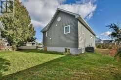 147 ESSA AVENUE S | Timmins Ontario | Slide Image Twenty-eight