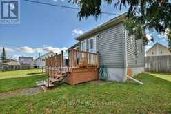 147 ESSA AVENUE S | Timmins Ontario | Slide Image Twenty-nine