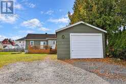 147 ESSA AVENUE S | Timmins Ontario | Slide Image Thirty