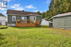 147 ESSA AVENUE S | Timmins Ontario | Slide Image Thirty-one
