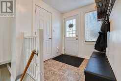 147 ESSA AVENUE S | Timmins Ontario | Slide Image Three