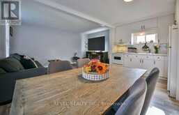 147 ESSA AVENUE S | Timmins Ontario | Slide Image Five