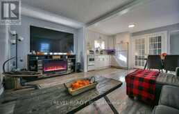 147 ESSA AVENUE S | Timmins Ontario | Slide Image Six
