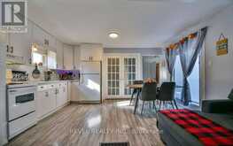 147 ESSA AVENUE S | Timmins Ontario | Slide Image Nine